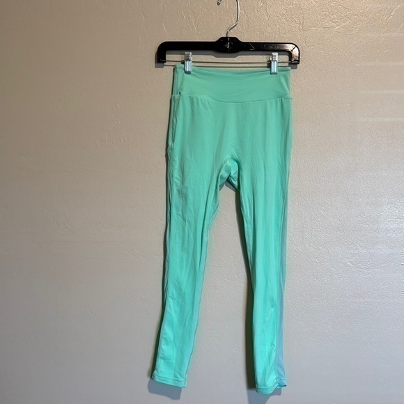 Gymshark pants - Picture 1 of 7